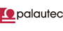 PALAUTEC
